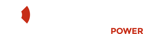 CEFEM Power